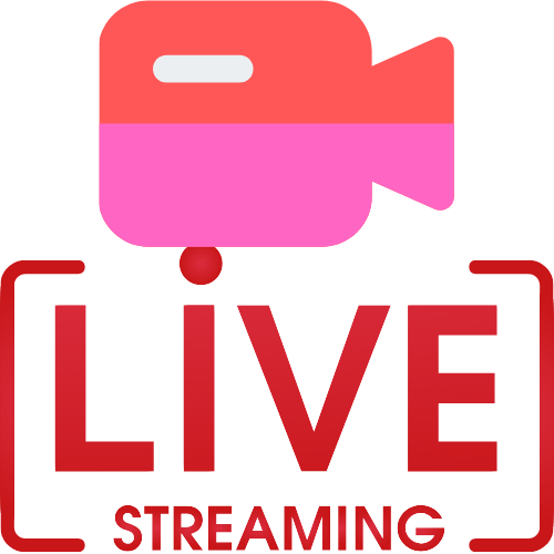 Granny Live Sex Webcam